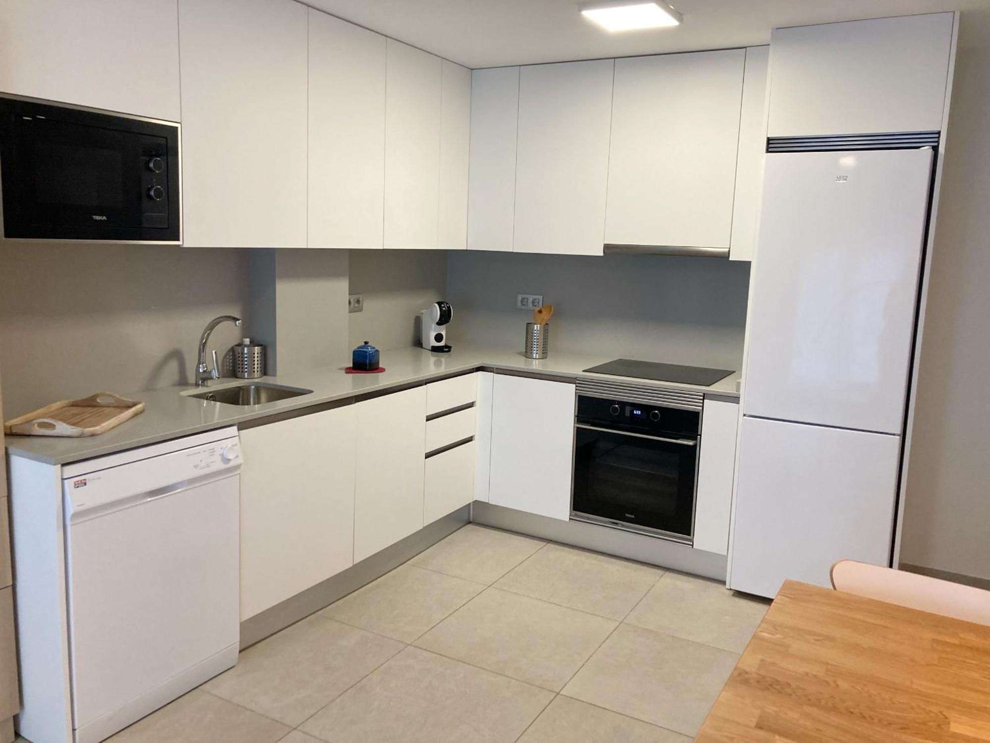 Stylish Family Flat By Canary365 Las Palmas de Gran Canaria Esterno foto