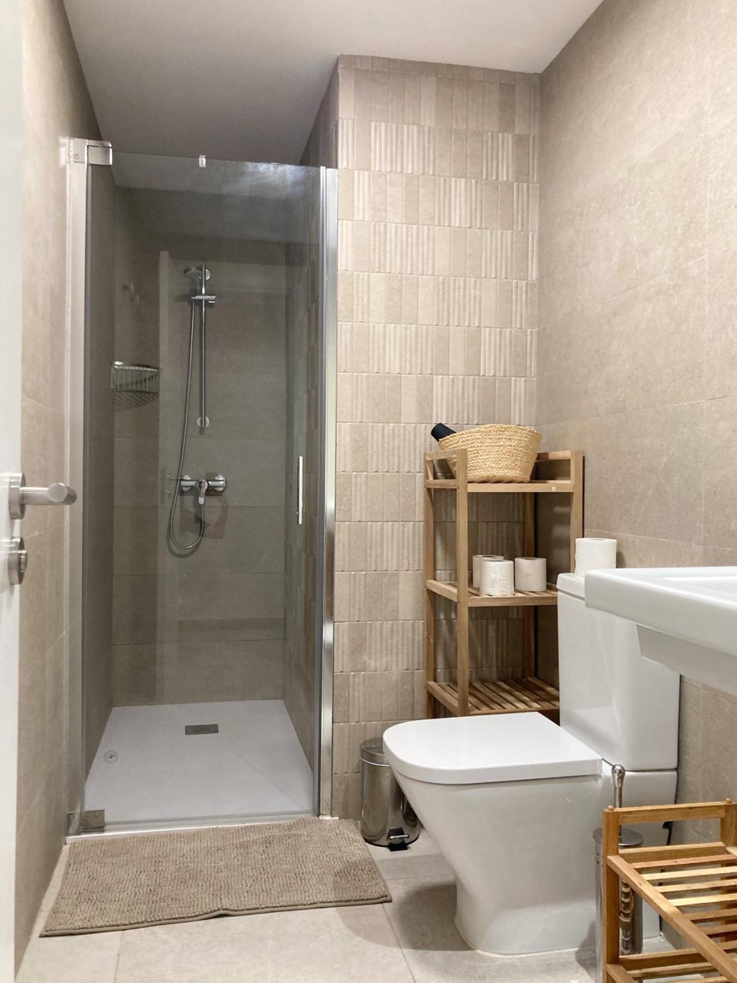Stylish Family Flat By Canary365 Las Palmas de Gran Canaria Esterno foto