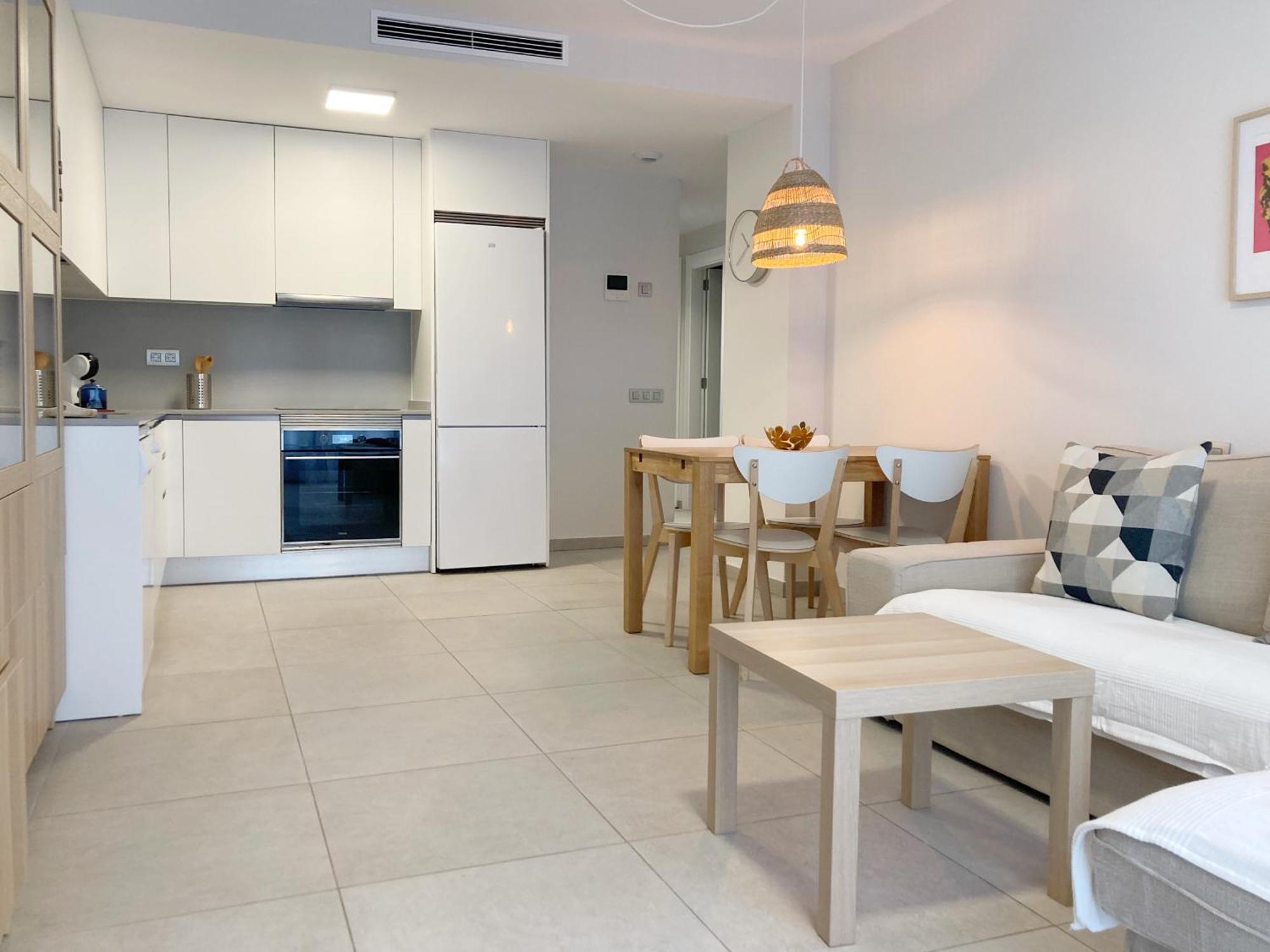 Stylish Family Flat By Canary365 Las Palmas de Gran Canaria Esterno foto