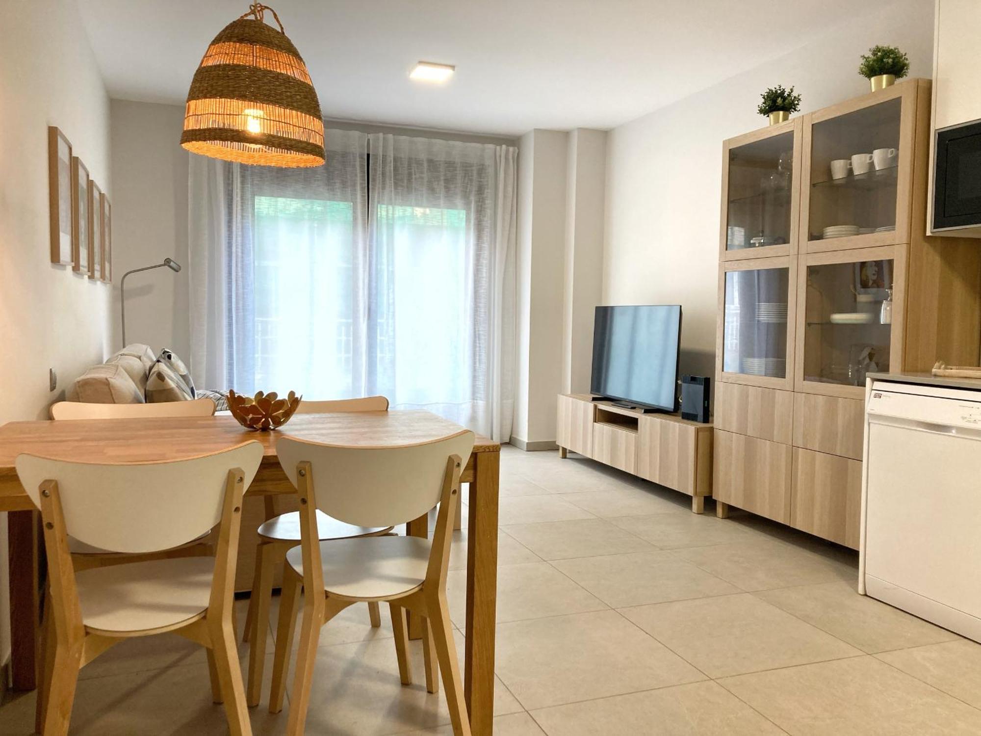 Stylish Family Flat By Canary365 Las Palmas de Gran Canaria Esterno foto