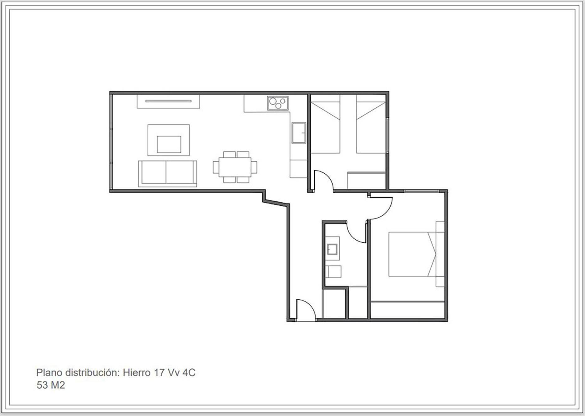 Stylish Family Flat By Canary365 Las Palmas de Gran Canaria Esterno foto